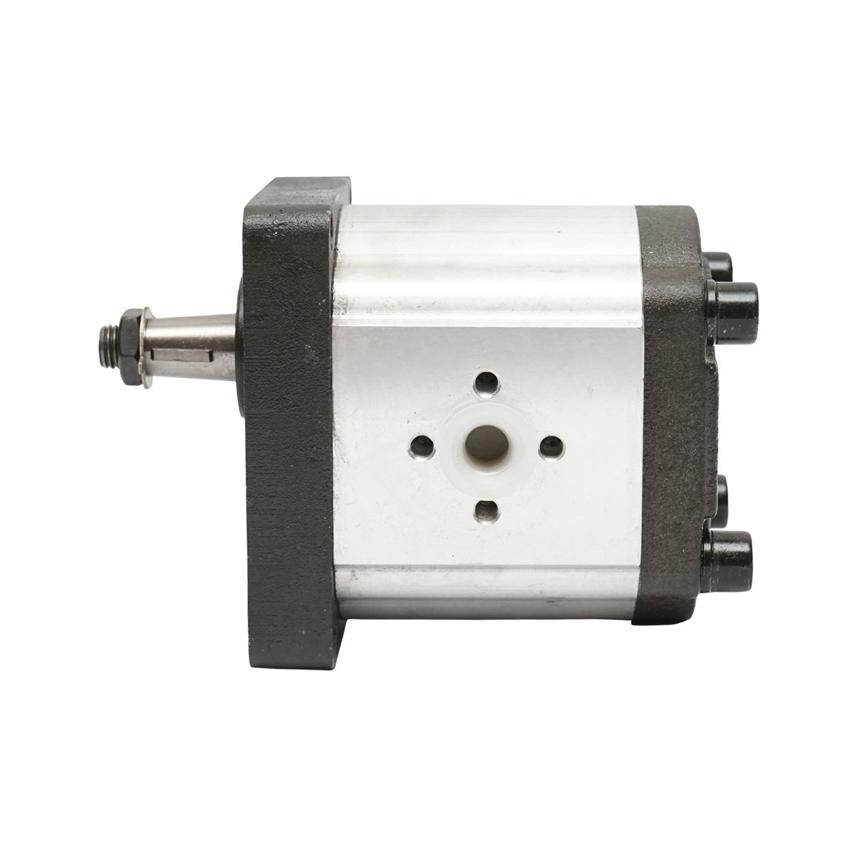 Pompa hidraulica sens rotatie dreapta debit 22.5 cm3 New Holland 5179726, 169041, 5179726, 5129493, 5121276, 5179826, 0510725031, 0510625063, C42X, 7762, 84530167